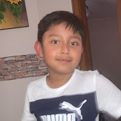 Profile Picture of DIANA QUINTEROS (@dianaquinteros3701) on Youtube