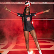 Profile Picture of Paige Perkins (@PaigePerkinsVolleyball1) on Youtube