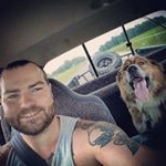 Profile Picture of Bryant Hall (@brysights) on Instagram