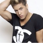 Profile Picture of Abraham Garcia (@abrahamgandiashoreofficial1) on Instagram