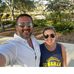 Profile Picture of Scott Shamel (@Scott-Shamel) on Facebook