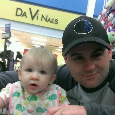 Profile Picture of Ryan Huck (@RyanHuck11) on Twitter