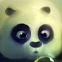 Profile Picture of Mackenzie Conley (@mackenzie-conley-5) on Quora