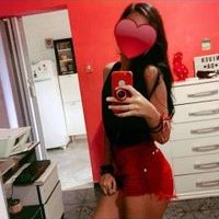 Profile Picture of Julia S Pires (@JuliaSPires3) on Twitter