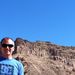 Profile Picture of Jeff Dinger (@rideutah) on Pinterest