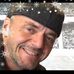 Profile Picture of Alexander Lund (@alexander.lund.378) on Facebook