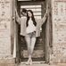 Profile Picture of Anissa Brooke Clay (@brooke.clay.3975) on Facebook
