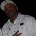 Profile Picture of Keith Fraley (@fraley3736) on Pinterest