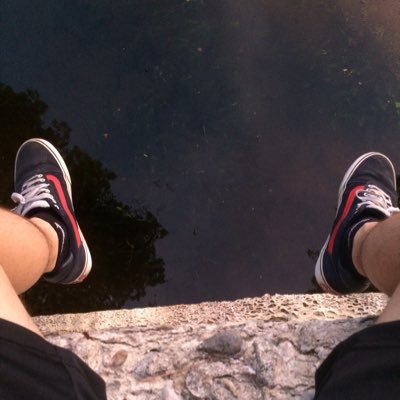 Profile Picture of Nick Walczak (@Bigpolishman) on Twitter