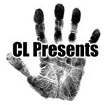 Profile Picture of Casey Lain (@clpresents) on Instagram