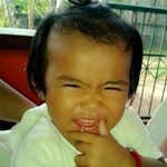 Profile Picture of Alexis Chloe Bantad Amante (@alexischloeamante) on Instagram