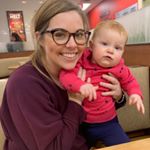 Profile Picture of Taylor Montgomery Fraser (@tay_fra) on Instagram