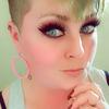 Profile Picture of Amanda Wilder (@@amandawilder8) on Tiktok