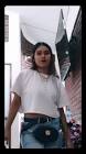 Profile Picture of   TikTok de Ixchel Rodríguez... (@ixchel.rodriguez) on Tiktok