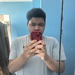 Profile Picture of Lamar James (@lamar.james207) on Facebook