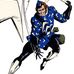 Profile Picture of George Harkness (@george.harkness.94) on Facebook