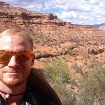Profile Picture of Steve Wilcox (@steve.wilcox) on Instagram