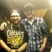 Profile Picture of Aaron Munninghoff (@aaron.munninghoff) on Facebook
