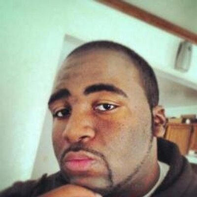 Profile Picture of Erik Handy (@ErikHandymca) on Twitter