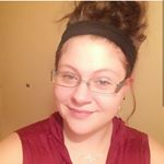 Profile Picture of Danielle McKnight (@mcknight_n_sight) on Instagram