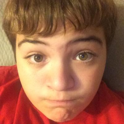 Profile Picture of Kyle Steven Sturgill (@kyle_sturgill) on Twitter