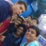 Profile Picture of Misbah Ashraf (@misbah.ashraf121) on Instagram