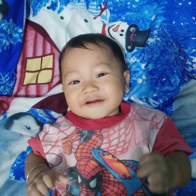 Profile Picture of Imam Efendi (@ImamKazama_) on Twitter