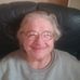 Profile Picture of Kathy Vice (@kathy.vice.52) on Facebook