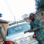 Profile Picture of Daniel Kinsley (@daniel_kinsley) on Instagram