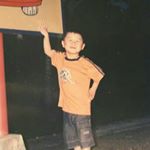 Profile Picture of Kevin Roderick Septian (@roderickevin) on Instagram