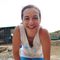Profile Picture of Sabrina Schill (@sabrina.schill.94) on Facebook