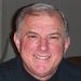 Profile Picture of Brian Kovacs (@brikov99) on Pinterest