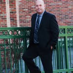 Profile Picture of Brian Clemens (@Brian-Clemens) on Facebook