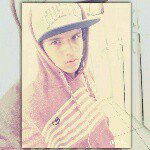 Profile Picture of Richard Menezes (@menezesrichard) on Instagram