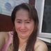 Profile Picture of Jane Ledesma (@jane.ledesma.7315) on Facebook