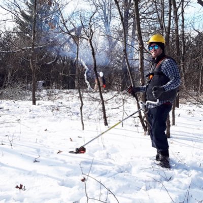 Profile Picture of Lewis Campbell (@ZooLew) on Twitter