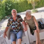 Profile Picture of Gianni Formisano (@gianni.formisano.54) on Facebook