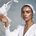 Profile Picture of Amal Abdullah. (@8iixl_) on Instagram
