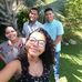 Profile Picture of Ivette Lugo (@ivette.lugo.3745) on Facebook