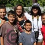 Profile Picture of Link Jr. Feesago (@linkjrfeesago) on Instagram