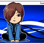 Profile Picture of Konrad Roller Ridao Windel (@konradroller.ridaowindel) on Facebook