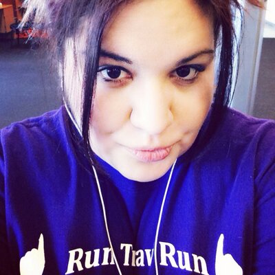 Profile Picture of Brandy Hatch (@BrandyIDLife) on Twitter