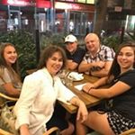 Profile Picture of Kevin Keelan (@keelankevin) on Instagram