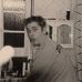 Profile Picture of Mark Falkner (@mark.falkner.50) on Facebook