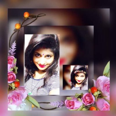 Profile Picture of Reena Paul (@ReenaPaul14) on Twitter