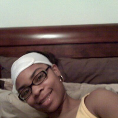 Profile Picture of Crystal Cain (@crystalcain81) on Twitter