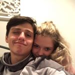 Profile Picture of Dylan Morse (@dylmorse16) on Instagram
