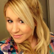 Profile Picture of Ashley Breton (@fromashleywithl0ve) on Youtube