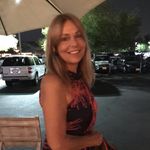 Profile Picture of Kathleen Derdevanis Griffin (@katseyeviews) on Instagram