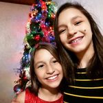 Profile Picture of Clarissa Vargas (@clari_v.r) on Instagram